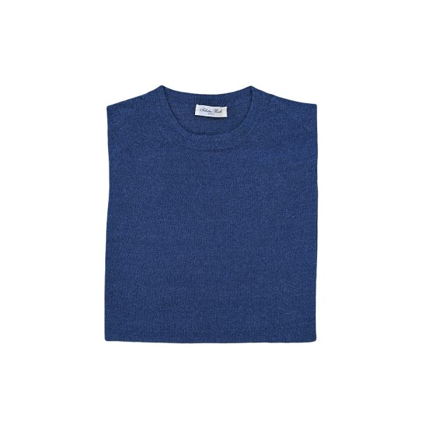 Salvatore Piccolo T-Shirt mezza manica Negozi Online