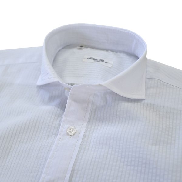 Salvatore Piccolo Alberto Polo Promozione Limitata