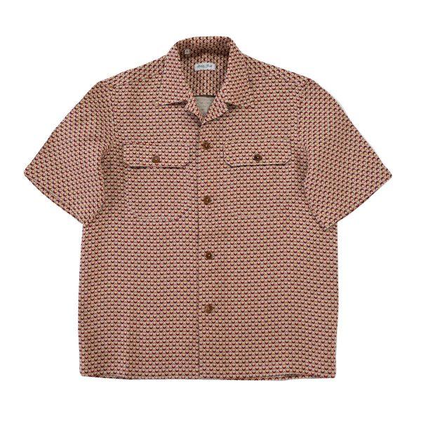 Salvatore Piccolo Vietnam Shopping Online