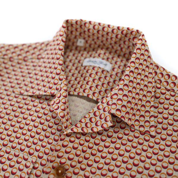 Salvatore Piccolo Vietnam Shopping Online