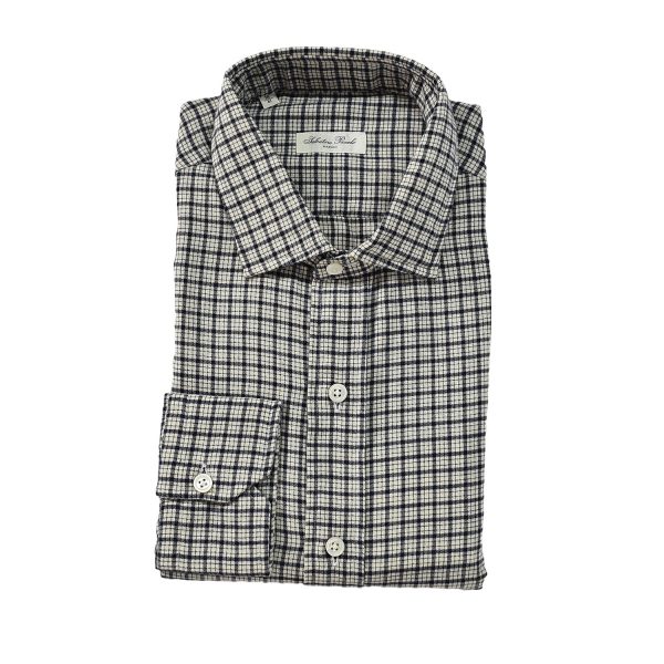 Salvatore Piccolo Slim con Pinces Sconto