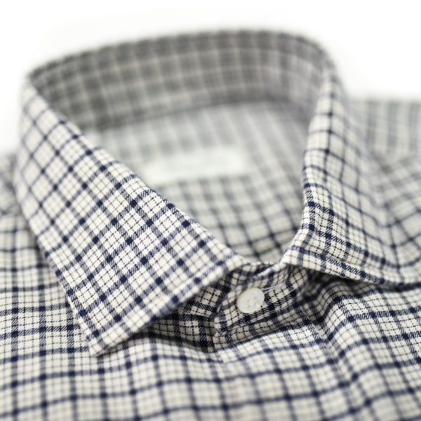 Salvatore Piccolo Slim con Pinces Sconto