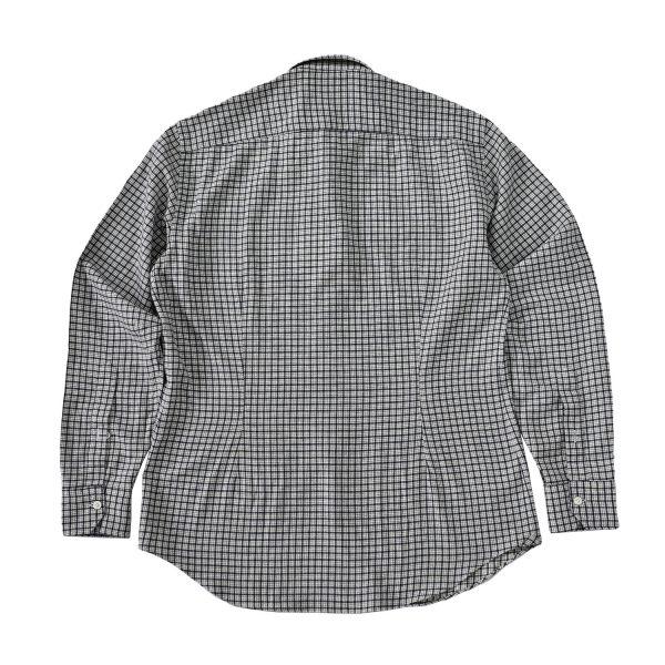 Salvatore Piccolo Slim con Pinces Sconto