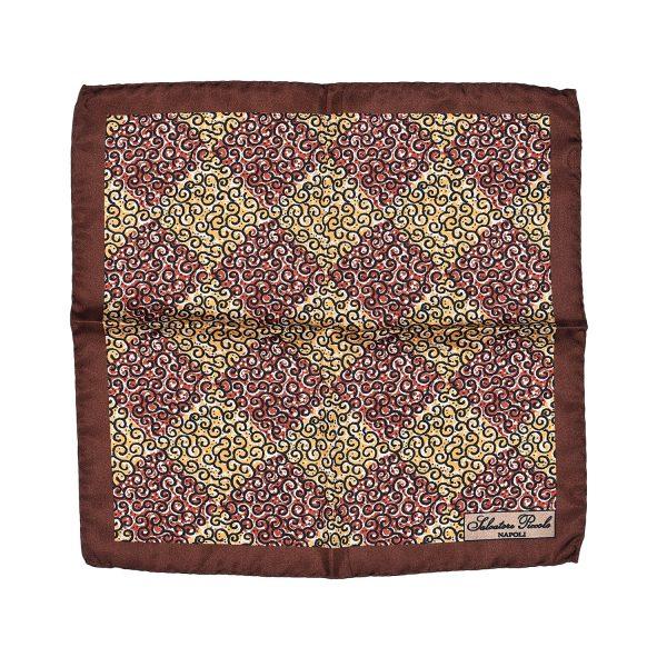 Salvatore Piccolo Pochette Saldi