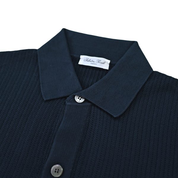 Salvatore Piccolo Cardigan Vendita