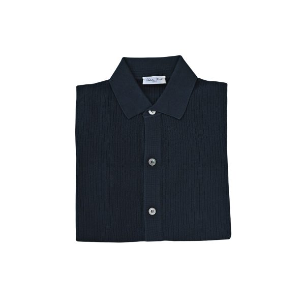 Salvatore Piccolo Cardigan Vendita