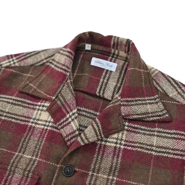 Salvatore Piccolo Vietnam Promozione Limitata