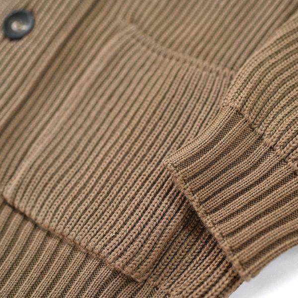 Salvatore Piccolo Maxi Cardigan Convenienza