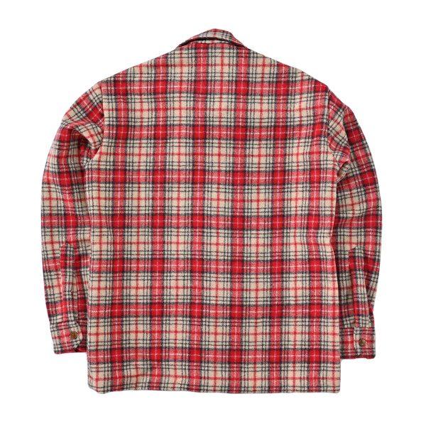 Salvatore Piccolo Work Jacket Offerta