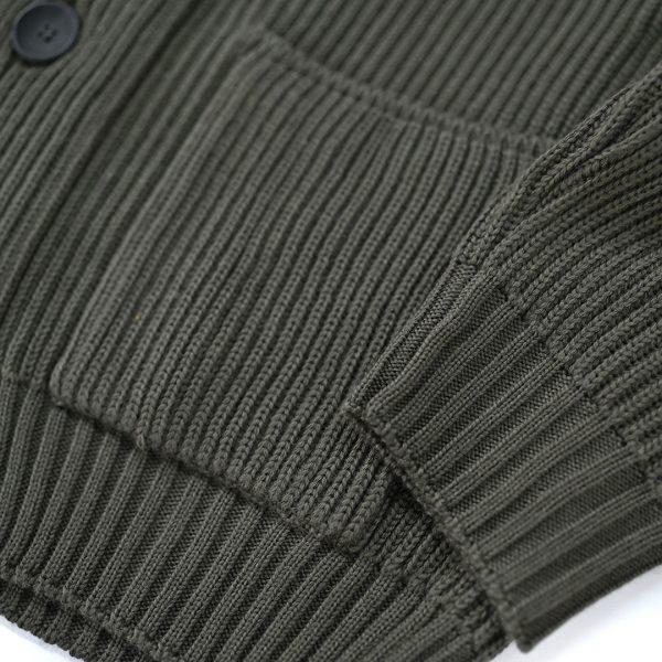 Salvatore Piccolo Maxi Cardigan Economico