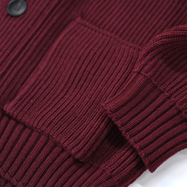 Salvatore Piccolo Maxi Cardigan Outlet
