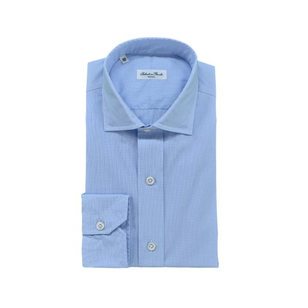 Salvatore Piccolo Classico Saldi Di Fabbrica