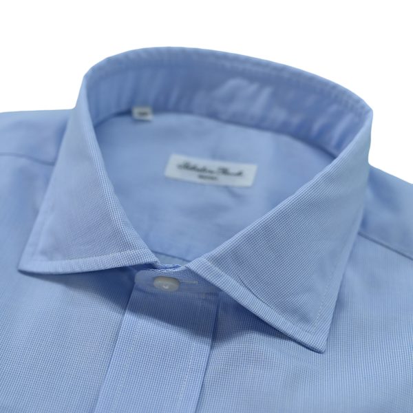 Salvatore Piccolo Classico Saldi Di Fabbrica