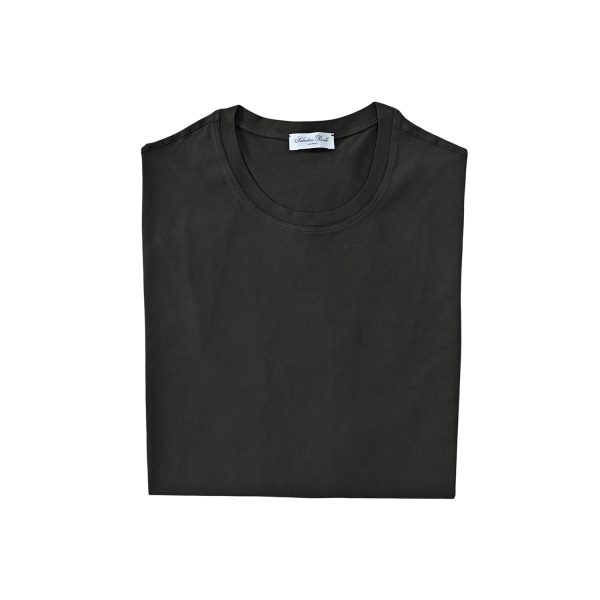 Salvatore Piccolo T-Shirt Italy