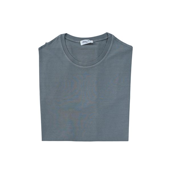 Salvatore Piccolo T-Shirt 2025