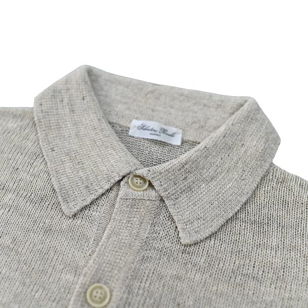 Salvatore Piccolo Camicia Over Spedizione Gratuita