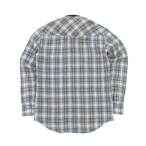 Salvatore Piccolo Texana Shopping Online