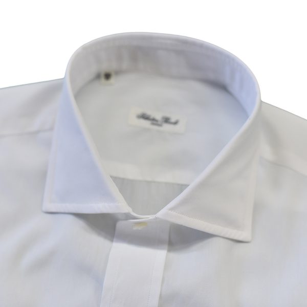 Salvatore Piccolo Slim con pinces Sconto