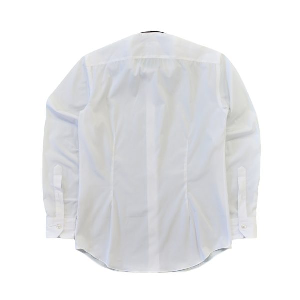 Salvatore Piccolo Slim con pinces Sconto