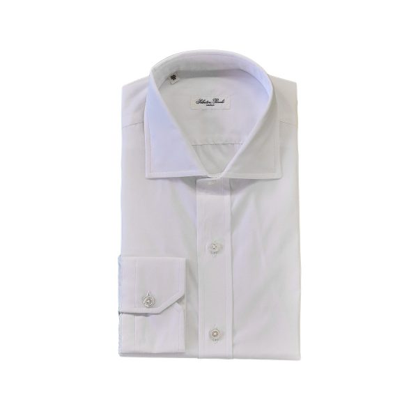 Salvatore Piccolo Slim con pinces Sconto