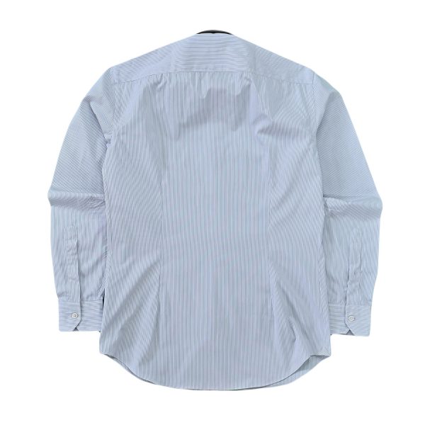Salvatore Piccolo Slim con pinces Economico