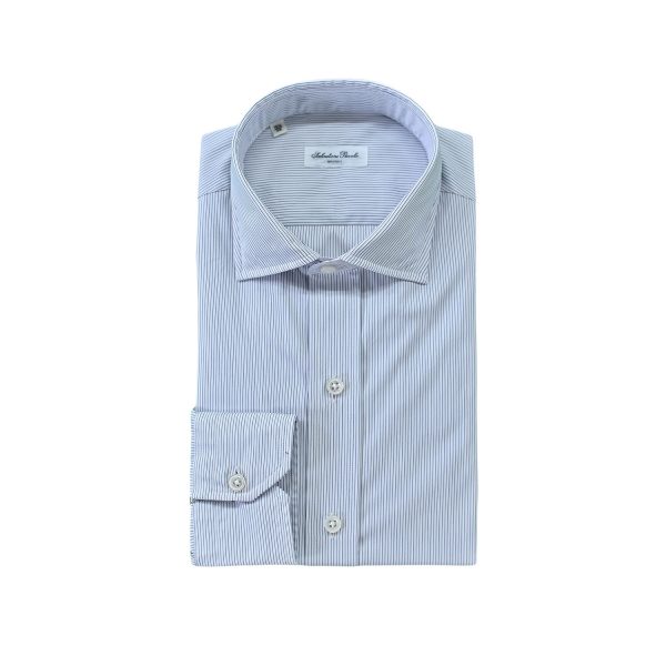 Salvatore Piccolo Slim con pinces Economico
