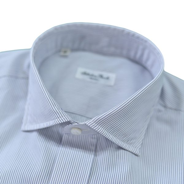 Salvatore Piccolo Slim con pinces Economico
