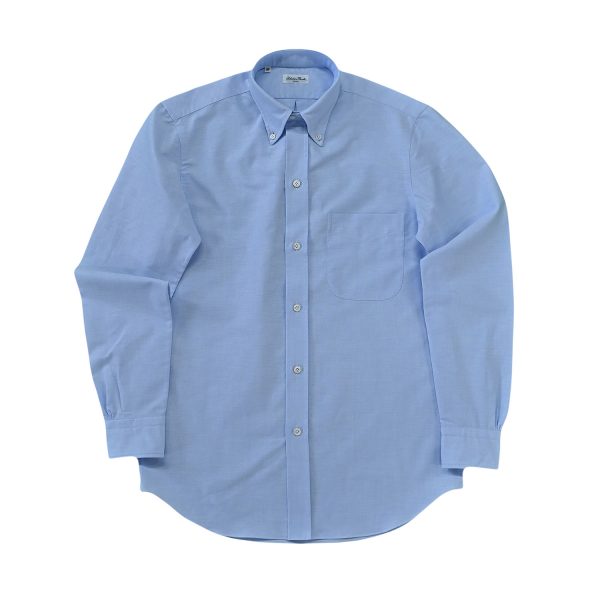 Salvatore Piccolo George Outlet