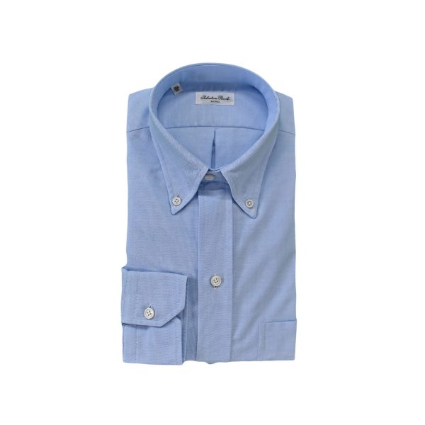 Salvatore Piccolo George Outlet