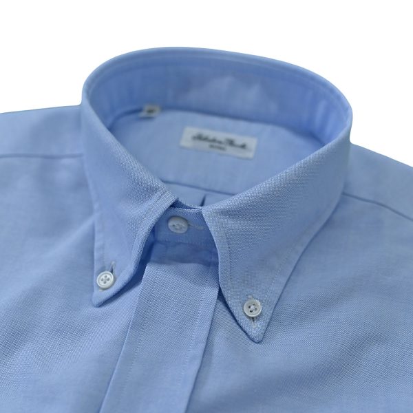 Salvatore Piccolo George Outlet