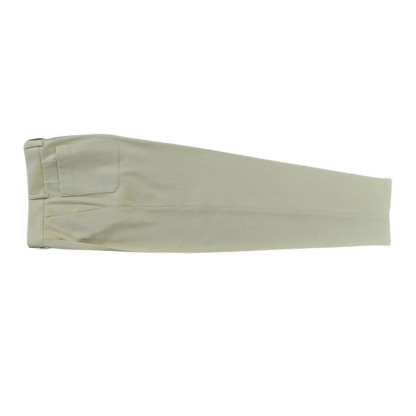Salvatore Piccolo Pantaloni Marcello In Vendita