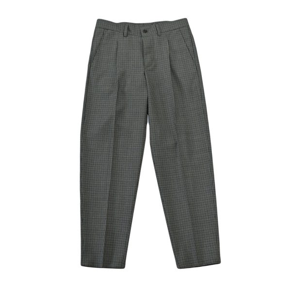 Salvatore Piccolo Pantaloni Marcello Offerte
