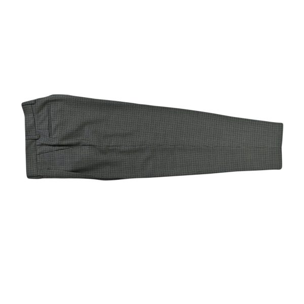 Salvatore Piccolo Pantaloni Marcello Offerte
