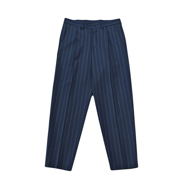 Salvatore Piccolo Pantalone Marcello Hotsell
