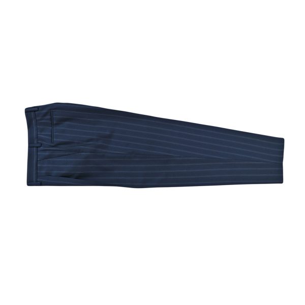 Salvatore Piccolo Pantalone Marcello Hotsell