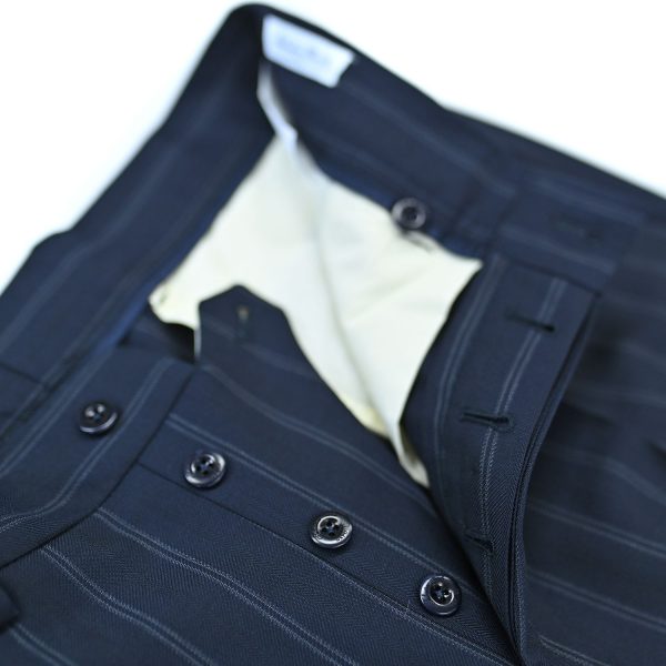 Salvatore Piccolo Pantalone Marcello Hotsell