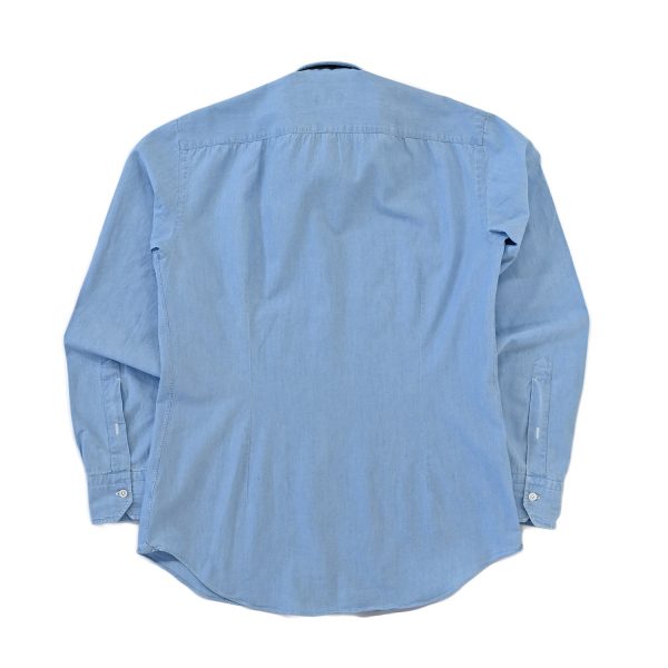 Salvatore Piccolo Slim con pinces Vendita Calda
