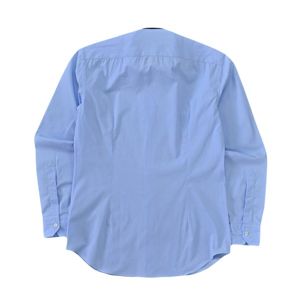 Salvatore Piccolo Slim con pinces Offerte esclusive