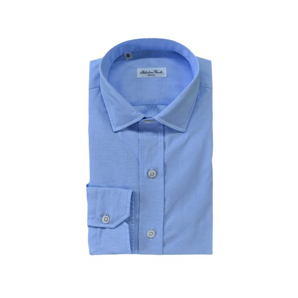 Salvatore Piccolo Slim con pinces Offerte esclusive