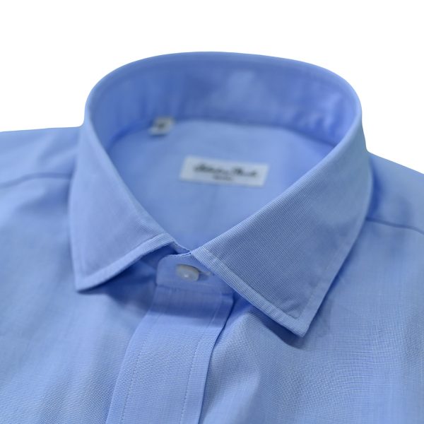 Salvatore Piccolo Slim con pinces Offerte esclusive