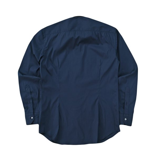 Salvatore Piccolo Slim con pinces Liquidazione