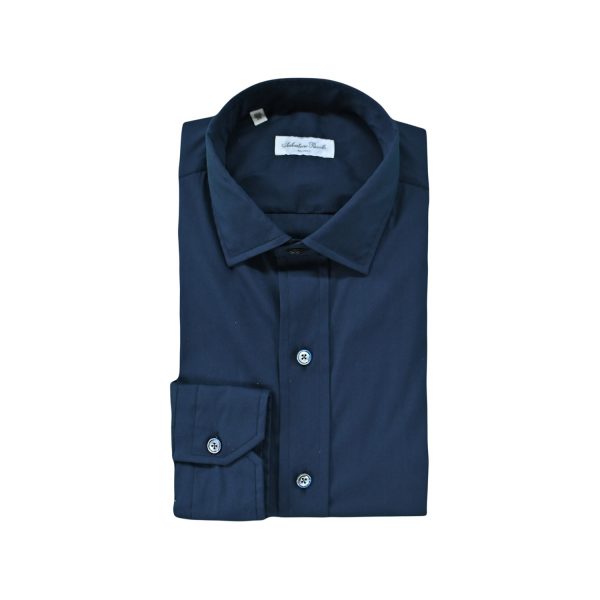 Salvatore Piccolo Slim con pinces Liquidazione