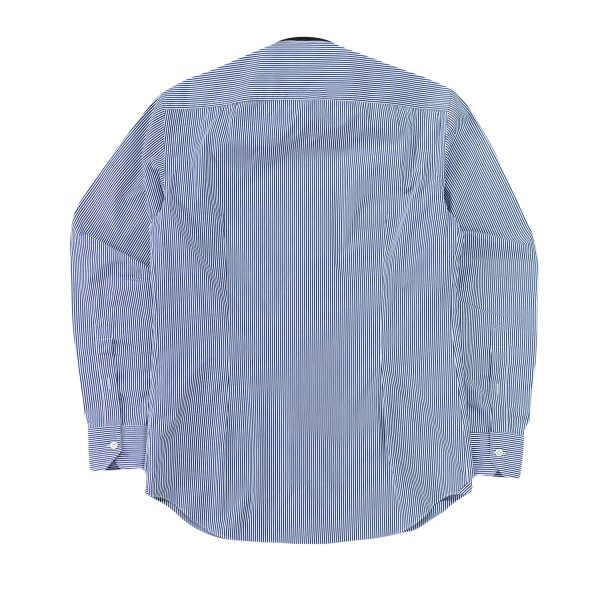 Salvatore Piccolo Slim con pinces Super Saving Price