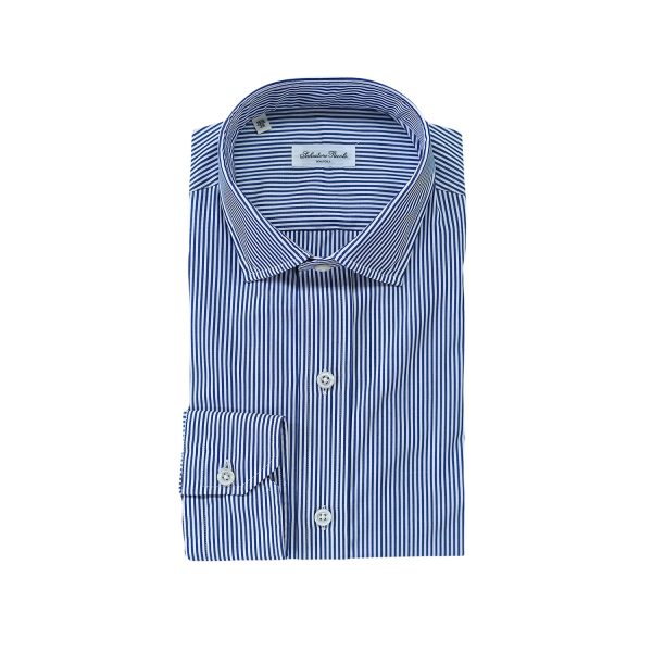 Salvatore Piccolo Slim con pinces Super Saving Price