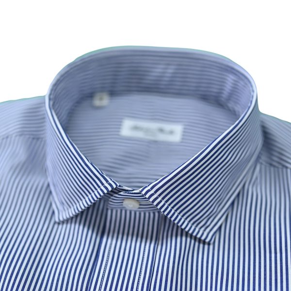 Salvatore Piccolo Slim con pinces Super Saving Price