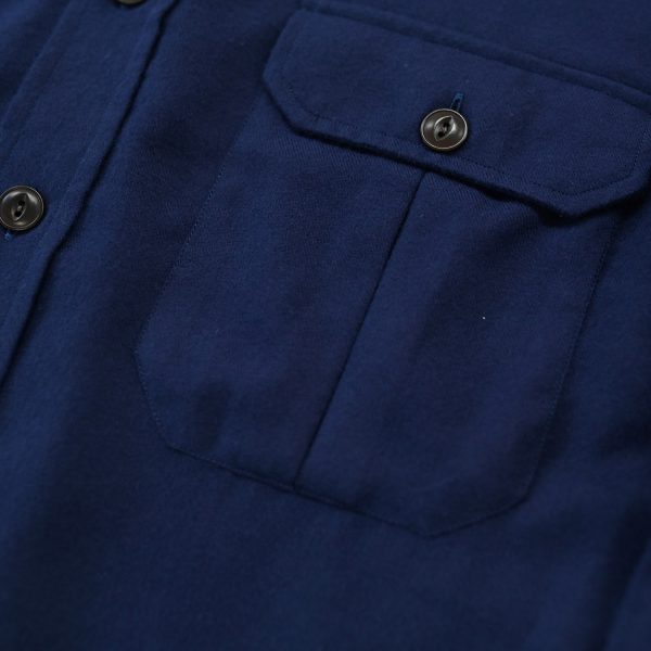 Salvatore Piccolo Militare Negozi Online