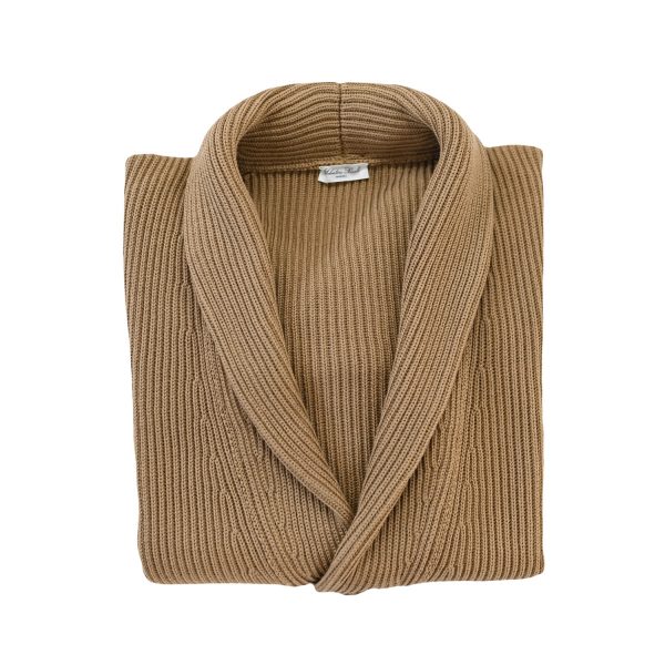 Salvatore Piccolo Maxi Cardigan Promozione Limitata