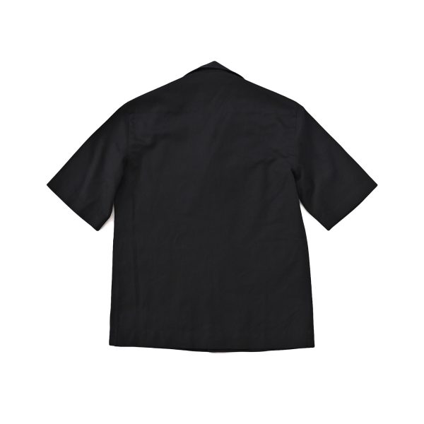 Salvatore Piccolo Panama Promozione