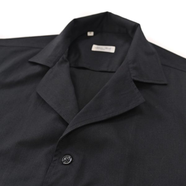 Salvatore Piccolo Panama Promozione