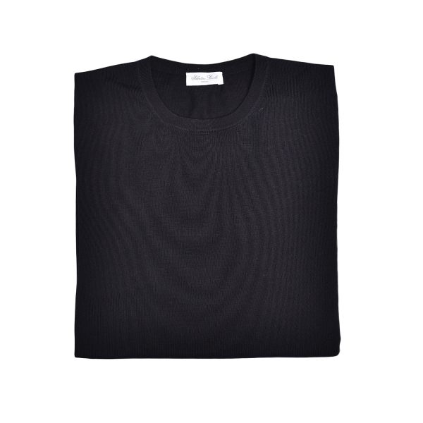 Salvatore Piccolo T-Shirt manica lunga Pezzi Unici